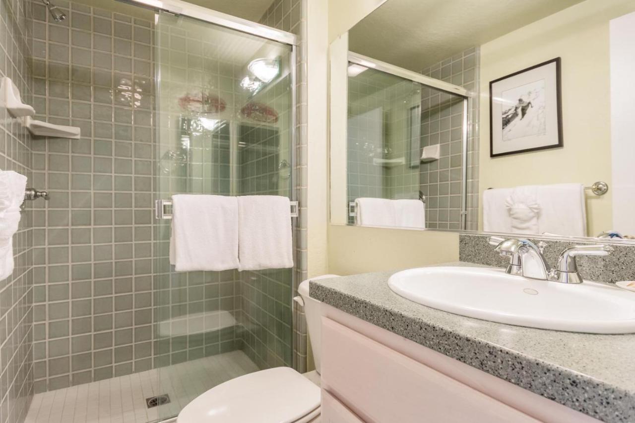 451 - Mountain Retreat W Pool Fireplace Tennis Courts *
